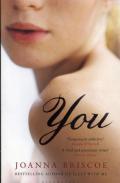 cover: You - Joanna Briscoe