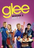 cover: Glee - 