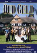 cover: Oud geld - 