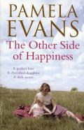 cover: The other side of happine - Pamela Evans