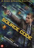 cover: Source code - 