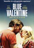 cover: Blue valentine - 