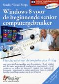 cover: Windows 8 voor de beginne - 