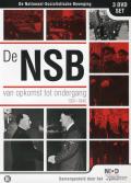 cover: De Nationaal-Socialistisc - 