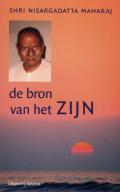cover: De bron van het zijn - Nisargadatta Maharaj