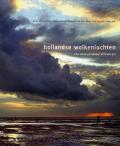 cover: Hollandse wolkenluchten - 