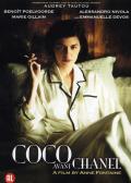 cover: Coco avant chanel - 