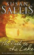 cover: The path to the lake - Susan Sallis