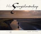 cover: Het energielandschap - Tom Bade, Ruud Lardinois