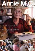 cover: Annie M.G. - 