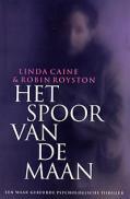 Het spoor van de maan