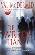 De wrede hand