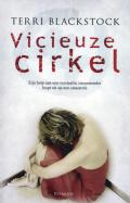 Vicieuze cirkel