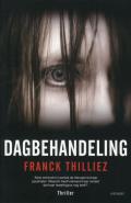 Dagbehandeling