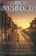 Vuile handen