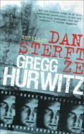 Dan sterft ze