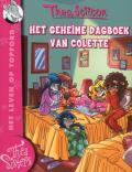 Het geheime dagboek van Colette