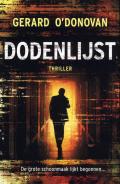 Dodenlijst