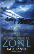 Zone