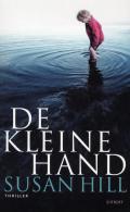 De kleine hand