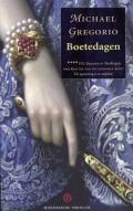 Boetedagen