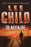 De affaire