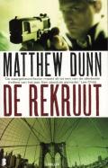 De rekruut