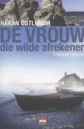 De vrouw die wilde afrekenen
