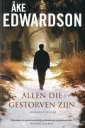 Allen die gestorven zijn