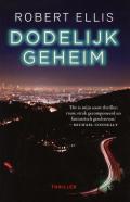 Dodelijk geheim