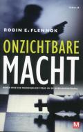 Onzichtbare macht