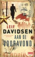 Aan de vooravond