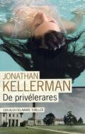 De privélerares