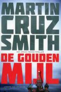De gouden mijl