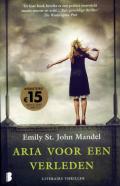 Aria voor een verleden