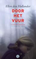 Geen rust voor de doden
