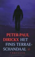 Het Finis Terrae-schandaal