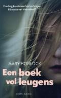 Een boek vol leugens