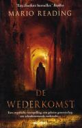 De wederkomst