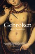 Gebroken