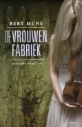 De vrouwenfabriek