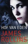 Hof van Eden