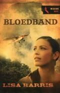 Bloedband