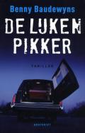 De lijkenpikker