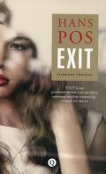 Exit
