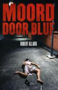 Moord door bluf
