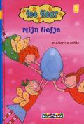 Mijn liefje