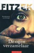 De ogenverzamelaar