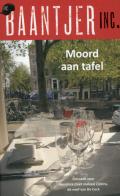 Moord aan tafel