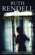 Goede buren